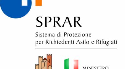 ADESIONE PROGETTO SPRAR